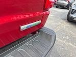 2021 Ford F-150 SuperCrew Cab 4x4 Pickup for sale #UT14947 - photo 9