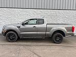 2022 Ford Ranger Super Cab 4x2 Pickup for sale #UT14960 - photo 3