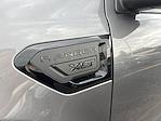 2022 Ford Ranger Super Cab 4x2 Pickup for sale #UT14960 - photo 10