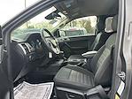 2022 Ford Ranger Super Cab 4x2 Pickup for sale #UT14960 - photo 11
