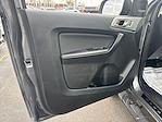 2022 Ford Ranger Super Cab 4x2 Pickup for sale #UT14960 - photo 12
