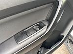 2022 Ford Ranger Super Cab 4x2 Pickup for sale #UT14960 - photo 13