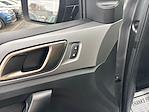 2022 Ford Ranger Super Cab 4x2 Pickup for sale #UT14960 - photo 14
