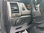 2022 Ford Ranger Super Cab 4x2 Pickup for sale #UT14960 - photo 15