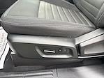 2022 Ford Ranger Super Cab 4x2 Pickup for sale #UT14960 - photo 16