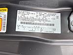 2022 Ford Ranger Super Cab 4x2 Pickup for sale #UT14960 - photo 17