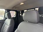 2022 Ford Ranger Super Cab 4x2 Pickup for sale #UT14960 - photo 18