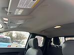 2022 Ford Ranger Super Cab 4x2 Pickup for sale #UT14960 - photo 19
