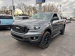 2022 Ford Ranger Super Cab 4x2 Pickup for sale #UT14960 - photo 1