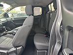 2022 Ford Ranger Super Cab 4x2 Pickup for sale #UT14960 - photo 20