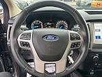 2022 Ford Ranger Super Cab 4x2 Pickup for sale #UT14960 - photo 22