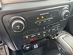 2022 Ford Ranger Super Cab 4x2 Pickup for sale #UT14960 - photo 25