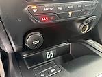2022 Ford Ranger Super Cab 4x2 Pickup for sale #UT14960 - photo 26