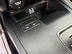 2022 Ford Ranger Super Cab 4x2 Pickup for sale #UT14960 - photo 27
