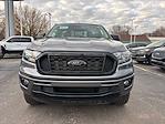 2022 Ford Ranger Super Cab 4x2 Pickup for sale #UT14960 - photo 4