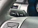 2022 Ford Ranger Super Cab 4x2 Pickup for sale #UT14960 - photo 31