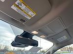 2022 Ford Ranger Super Cab 4x2 Pickup for sale #UT14960 - photo 32