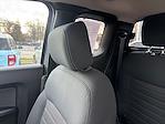 2022 Ford Ranger Super Cab 4x2 Pickup for sale #UT14960 - photo 33