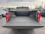 2022 Ford Ranger Super Cab 4x2 Pickup for sale #UT14960 - photo 34