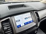 2022 Ford Ranger Super Cab 4x2 Pickup for sale #UT14960 - photo 35