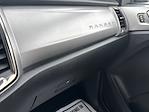 2022 Ford Ranger Super Cab 4x2 Pickup for sale #UT14960 - photo 36