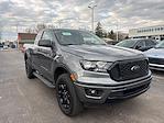 2022 Ford Ranger Super Cab 4x2 Pickup for sale #UT14960 - photo 5