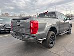 2022 Ford Ranger Super Cab 4x2 Pickup for sale #UT14960 - photo 6
