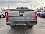 2022 Ford Ranger Super Cab 4x2 Pickup for sale #UT14960 - photo 7