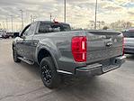 2022 Ford Ranger Super Cab 4x2 Pickup for sale #UT14960 - photo 2