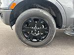 2022 Ford Ranger Super Cab 4x2 Pickup for sale #UT14960 - photo 8