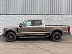 2023 Ford F-350 Crew Cab SRW 4x4 Pickup for sale #UT14961 - photo 3