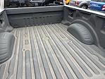 2023 Ford F-350 Crew Cab SRW 4x4 Pickup for sale #UT14961 - photo 10