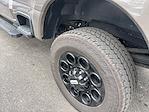 2023 Ford F-350 Crew Cab SRW 4x4 Pickup for sale #UT14961 - photo 11