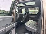 2023 Ford F-350 Crew Cab SRW 4x4 Pickup for sale #UT14961 - photo 13