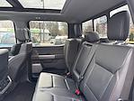 2023 Ford F-350 Crew Cab SRW 4x4 Pickup for sale #UT14961 - photo 14