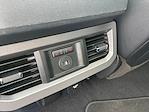 2023 Ford F-350 Crew Cab SRW 4x4 Pickup for sale #UT14961 - photo 15