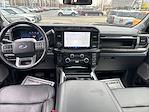 2023 Ford F-350 Crew Cab SRW 4x4 Pickup for sale #UT14961 - photo 16