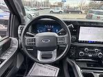 2023 Ford F-350 Crew Cab SRW 4x4 Pickup for sale #UT14961 - photo 17