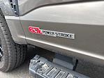 2023 Ford F-350 Crew Cab SRW 4x4 Pickup for sale #UT14961 - photo 18