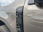 2023 Ford F-350 Crew Cab SRW 4x4 Pickup for sale #UT14961 - photo 19