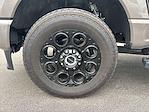 2023 Ford F-350 Crew Cab SRW 4x4 Pickup for sale #UT14961 - photo 20