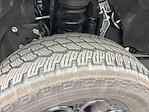2023 Ford F-350 Crew Cab SRW 4x4 Pickup for sale #UT14961 - photo 21