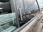 2023 Ford F-350 Crew Cab SRW 4x4 Pickup for sale #UT14961 - photo 22