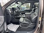 2023 Ford F-350 Crew Cab SRW 4x4 Pickup for sale #UT14961 - photo 23