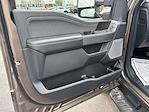2023 Ford F-350 Crew Cab SRW 4x4 Pickup for sale #UT14961 - photo 24