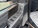 2023 Ford F-350 Crew Cab SRW 4x4 Pickup for sale #UT14961 - photo 25