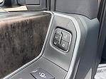 2023 Ford F-350 Crew Cab SRW 4x4 Pickup for sale #UT14961 - photo 26
