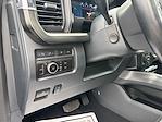 2023 Ford F-350 Crew Cab SRW 4x4 Pickup for sale #UT14961 - photo 27
