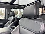 2023 Ford F-350 Crew Cab SRW 4x4 Pickup for sale #UT14961 - photo 29