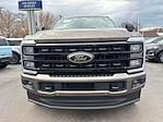 2023 Ford F-350 Crew Cab SRW 4x4 Pickup for sale #UT14961 - photo 4